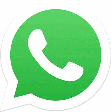 Appeler maintenant avec Whatsapp