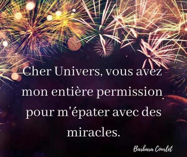   15 mars 2021 (Source: Reiki sérénité )