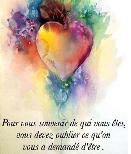   16 mars 2021 (Source: Reiki sérénité )