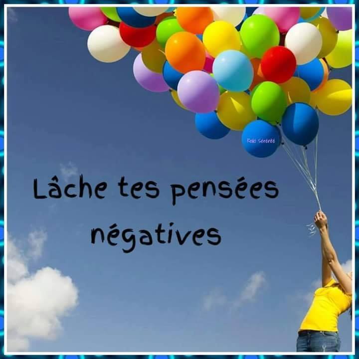   17 mars 2021 (Source: Reiki sérénité )