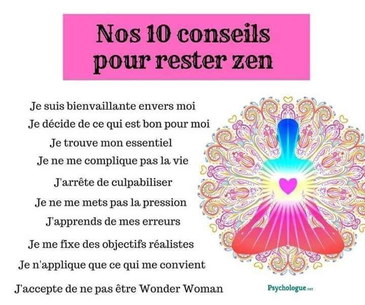   19 mars 2021 (Source: Reiki sérénité )