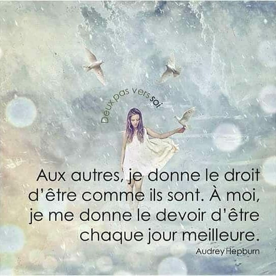   21 mars 2021 (Source: Reiki sérénité )