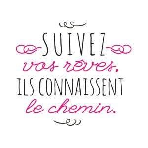   22 mars 2021 (Source: Reiki sérénité )