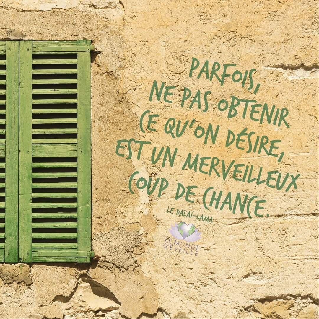   23 mars 2021 (Source: Reiki s&eacute;r&eacute;nit&eacute; )