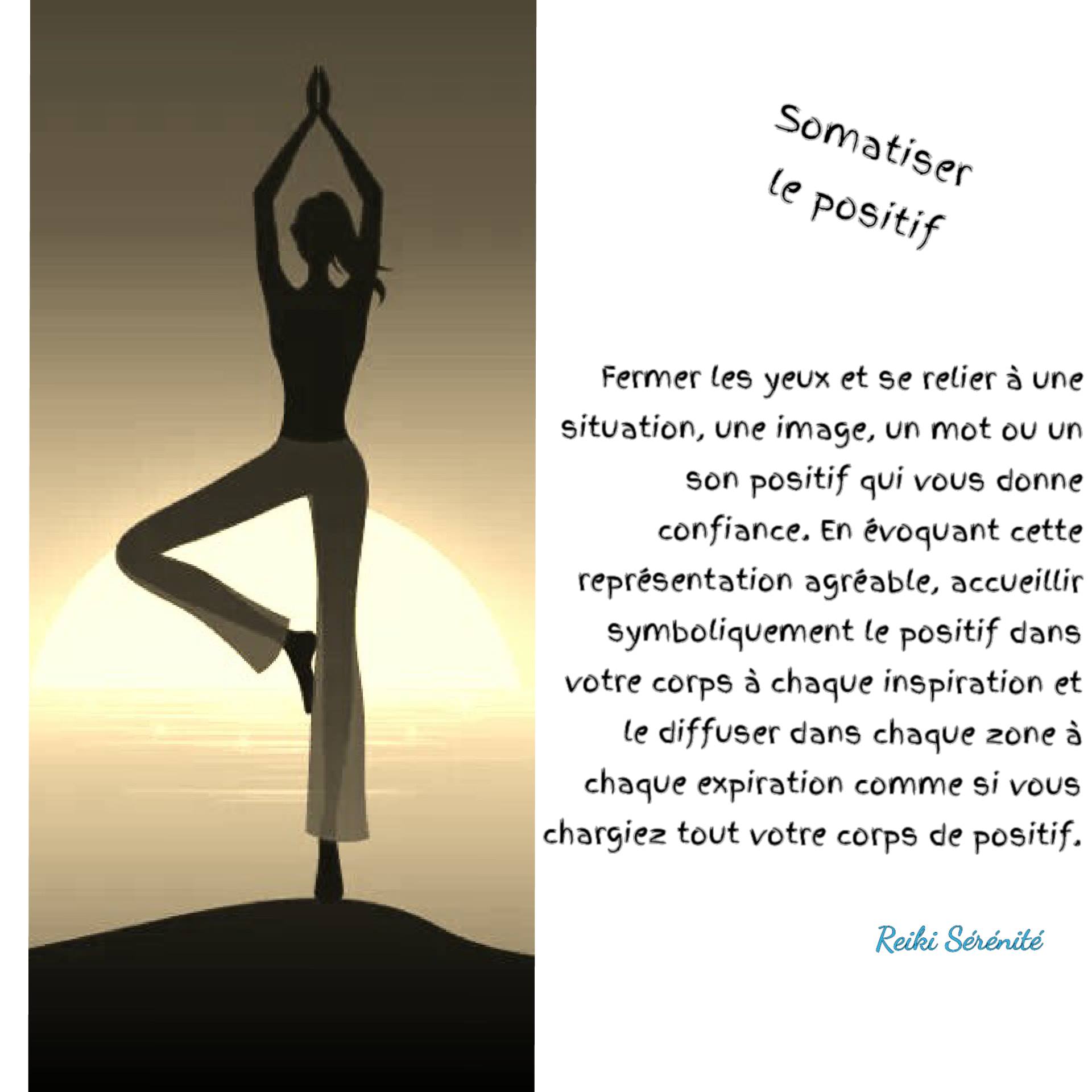   25 mars 2021 (Source: Reiki s&eacute;r&eacute;nit&eacute; )