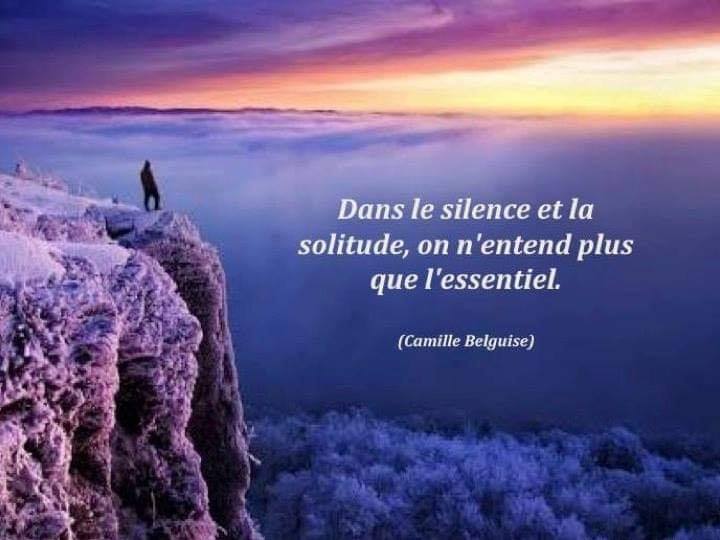   28 mars 2021 (Source: Reiki s&eacute;r&eacute;nit&eacute; )