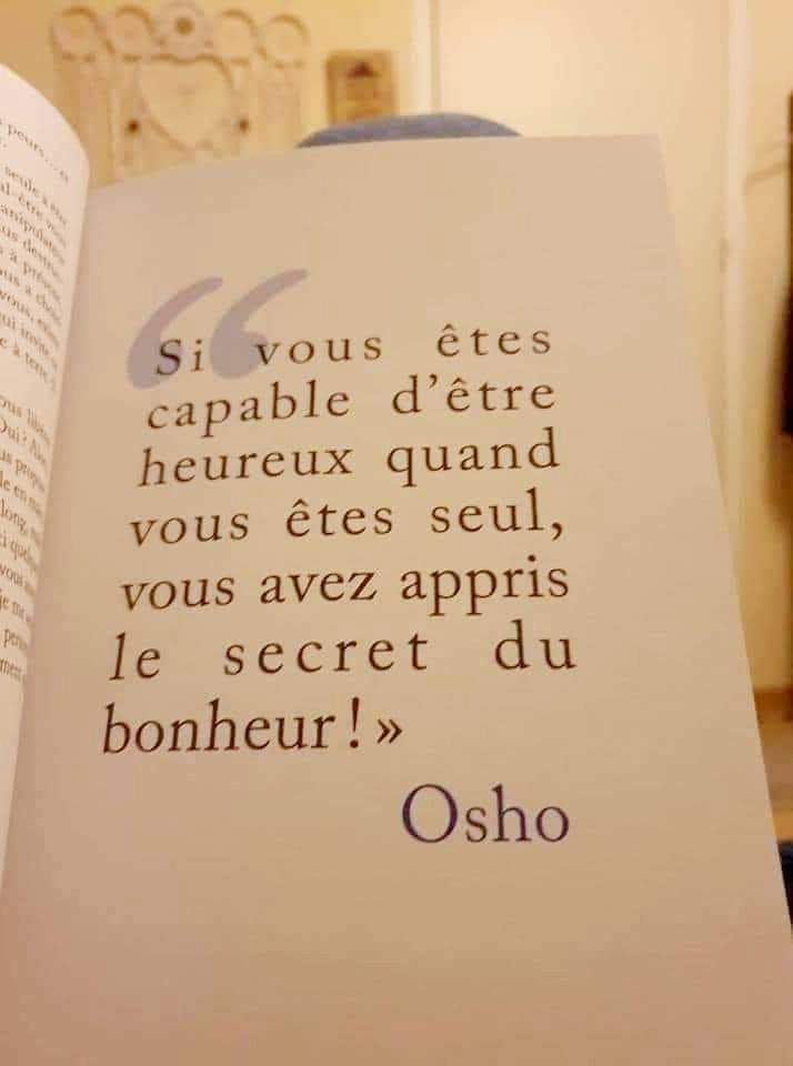   30 mars 2021 (Source: Reiki s&eacute;r&eacute;nit&eacute; )